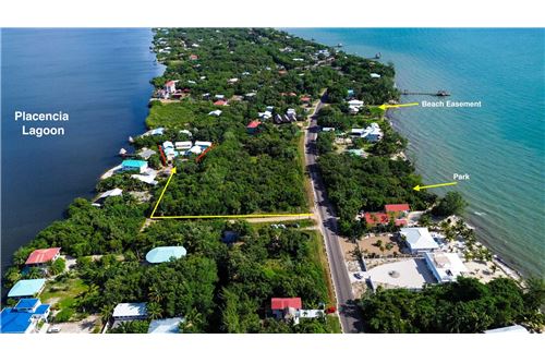 For Sale-Villa-Placencia Maya Beach, Stann Creek District, Belize-90127022-81