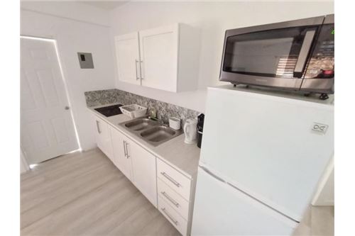 Villa - Venta - Paradise View, Parish of Saint John, Antigua y Barbuda - 8 - 902121001-16