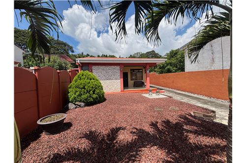 For Sale-Villa-Atenas, Alajuela- Atenas, Costa Rica-90128002-964