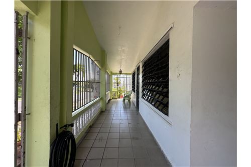 For Sale-Villa-URB Santa Isidra 4, Fajardo, Puerto Rico-90156038-93