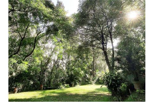 Condo/Apartment - For Sale - Zona 10, Guatemala, Guatemala - 11 - 902311022-76