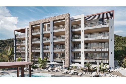 Villa - For Sale - Rif Sint Marie, Curacao, Curacao - 13 - 90108027-20