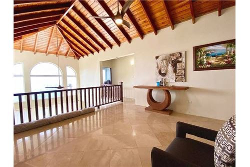 Villa - For Sale - Georges North Side, Tortola North Central, British Virgin Islands - 20 - 90134005-108