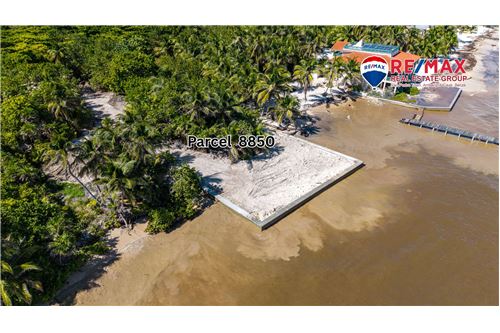 Land-For Sale-Ambergris Caye, Ambergris Caye, Belize-90178006-57