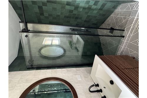 Te Koop-Appartement-Kingshill, St Croix, US Virgin Islands-90123001-1316