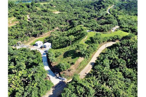 For Sale-Land-Roatan, Bay Islands, Honduras-90143009-220