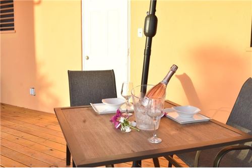 Villa - Venta - Paradise View, Parish of Saint John, Antigua y Barbuda - 27 - 902121001-16