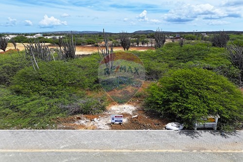Land-For Sale-Vista Royal Village Lot 45 Nikiboko, Bonaire, Bonaire-900171011-96