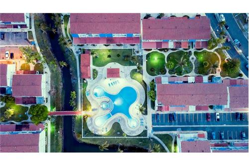 Villa - For Sale - Dorado, Dorado, Puerto Rico - 27 - 90102037-16