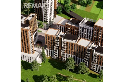 For Sale-Condo/Apartment-Santa Catarina Pinula, Guatemala, Guatemala-902611001-60