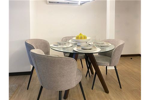 For Sale-Condo/Apartment-Zona 7, Guatemala, Guatemala Zona 7, Guatemala, Guatemala-902311022-36