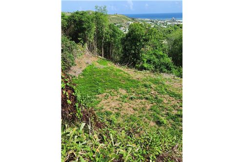 For Sale-Land-Herman Hill Estate, St Croix, US Virgin Islands-90123034-82