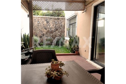 For Sale-Villa-San José Pinula, Guatemala, Guatemala-902091006-20