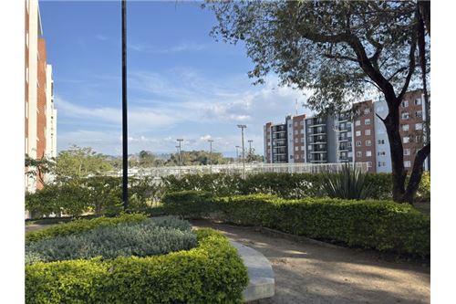 Condo/Apartment - For Sale - Zona 2, Guatemala, Guatemala - 11 - 902091011-6