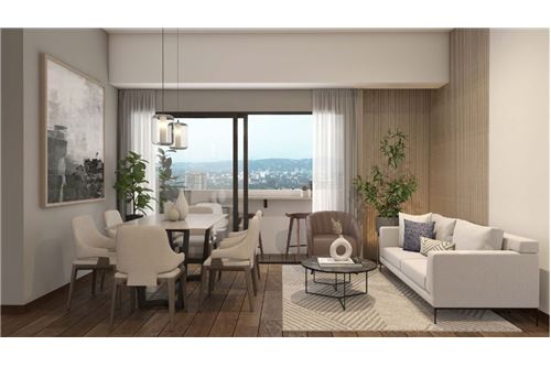 For Sale-Condo/Apartment-Zona 10, Guatemala, Guatemala Zona 10, Guatemala, Guatemala-902311022-58