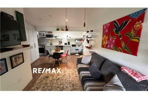 For Sale-Condo/Apartment-Jaco - Jaco, Puntarenas- Garabito, Costa Rica-90168041-8