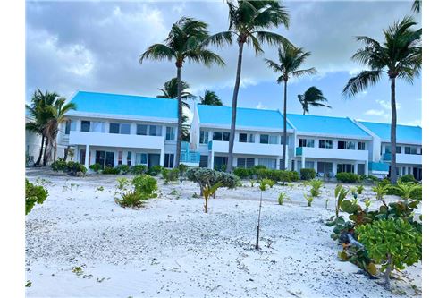 For Sale-Commercial/Retail-La Grande Princesse, St Croix, US Virgin Islands-90123033-3