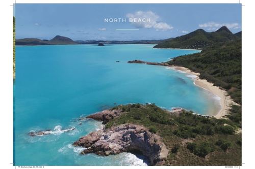 Land - For Sale - Antigua, Antigua and  Barbuda, Antigua and  Barbuda - 3 - 902121001-18