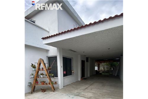 For Sale-Villa-Mixco, Guatemala, Guatemala-902611001-83