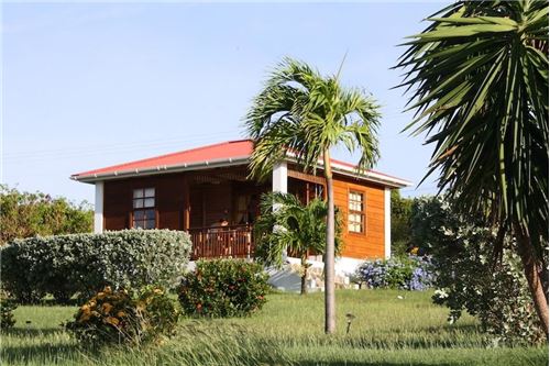 Venta de Negocio - Venta - Defiance, St Maarten, St. Maarten - 12 - 90144016-30