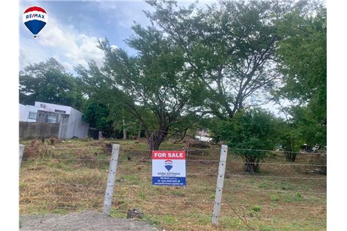 Te Koop-Villa-Santo Domingo, Managua, Nicaragua-902521007-15