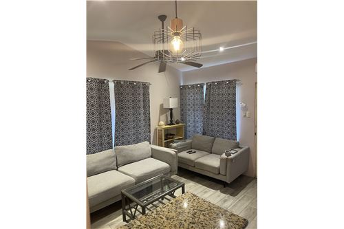 For Sale-Condo/Apartment-Jaco - Jaco, Puntarenas- Garabito, Costa Rica-90168035-22