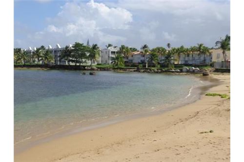 Villa - For Sale - URB Dorado Del Mar, Dorado, Puerto Rico - 16 - 90107004-265
