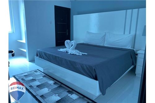 Villa - Te Huur - Gros Islet, Gros-Islet, St Lucia - 8 - 902071001-51