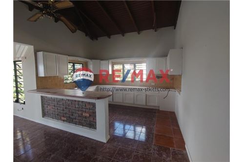 Villa - Venta - Challengers, Trinity Palmetto Point, St Kitts and Nevis - 17 - 90136006-12