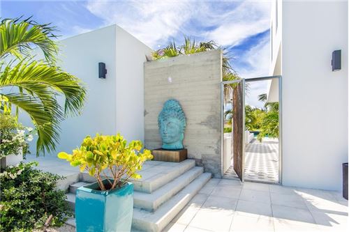 Villa - For Sale - Leeward, Providenciales, Turks and Caicos - 28 - 90111001-76
