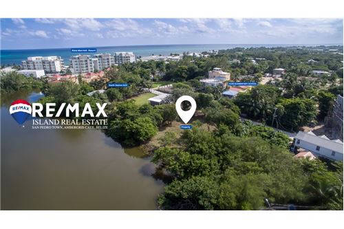 For Sale-Land-Ambergris Caye, Ambergris Caye, Belize-90135004-85