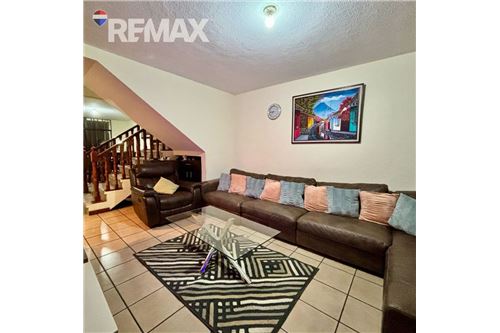 For Sale-Villa-Choacorral, Sacatepéquez, Guatemala-902611001-80