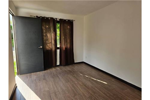 For Sale-Villa-Ciudad Vieja, Sacatepéquez, Guatemala-90129012-56