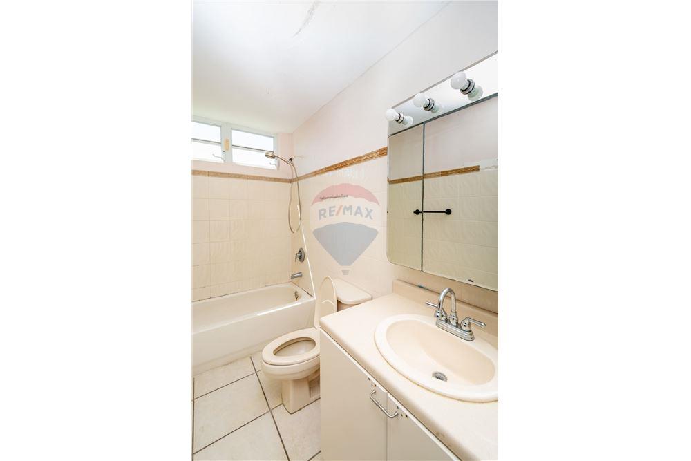 Villa - For Sale - Paseo Del Sol, Dorado, Puerto Rico - 10 - 90107004-266