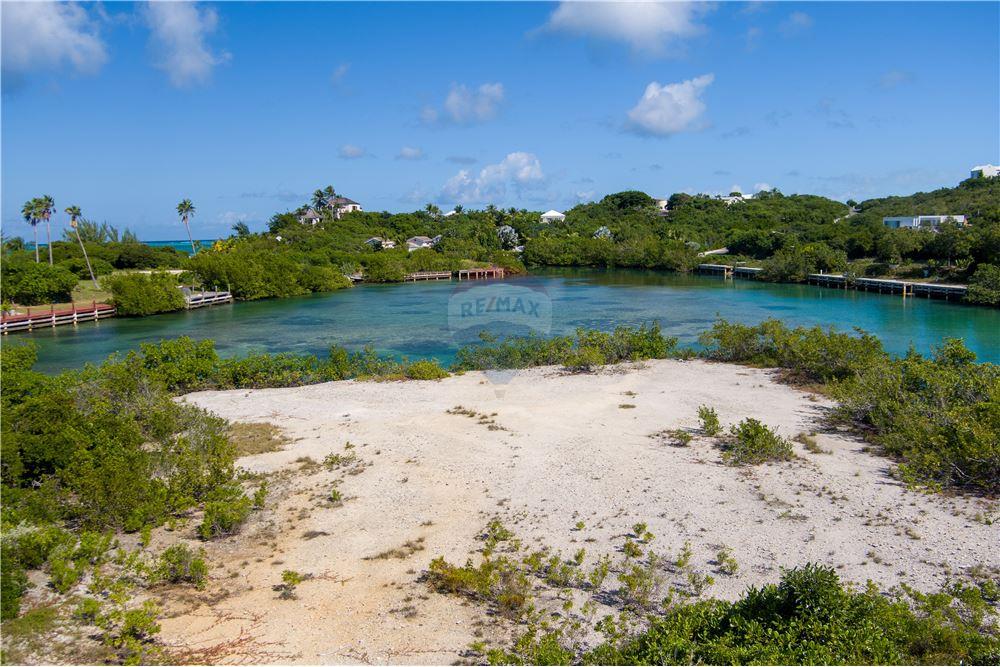 Land - For Sale - Blue Mountain, Providenciales, Turks and Caicos - 15 - 90111001-81