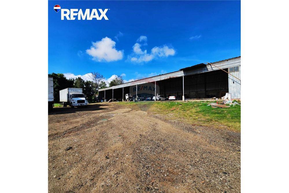 Lote - Venta - Villa Nueva, Guatemala, Guatemala - 1 - 902611001-96