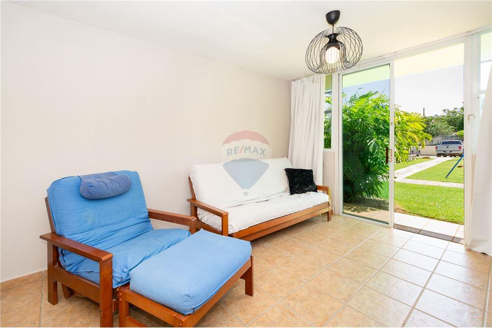 Apartamento/Condominio - Venta - Bo Yeguada, Vega Baja, Puerto Rico - 10 - 90107007-120