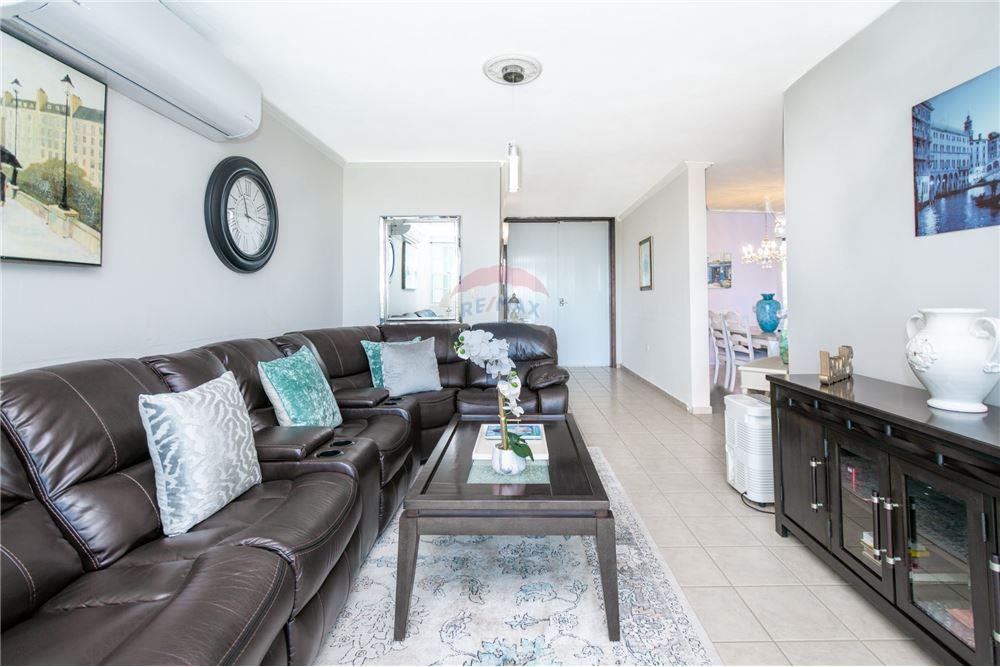 Condo/Apartment - For Sale - Royal Palm, Vega Alta, Puerto Rico - 9 - 90107007-126