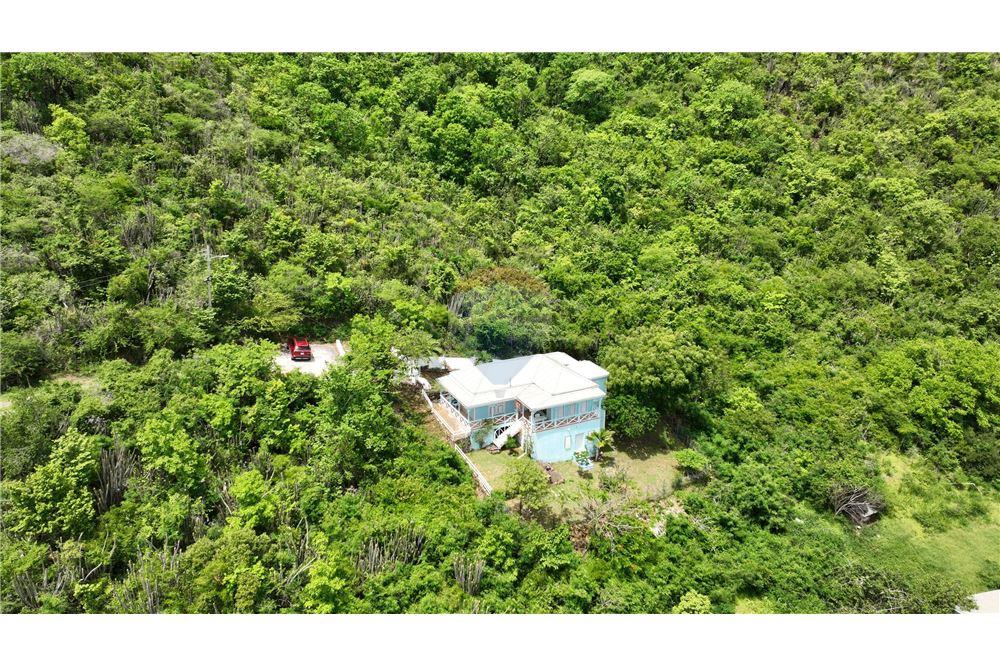 Villa - For Sale - Crab Hill, Parish of Saint Mary, Antigua and  Barbuda - 25 - 902121001-46