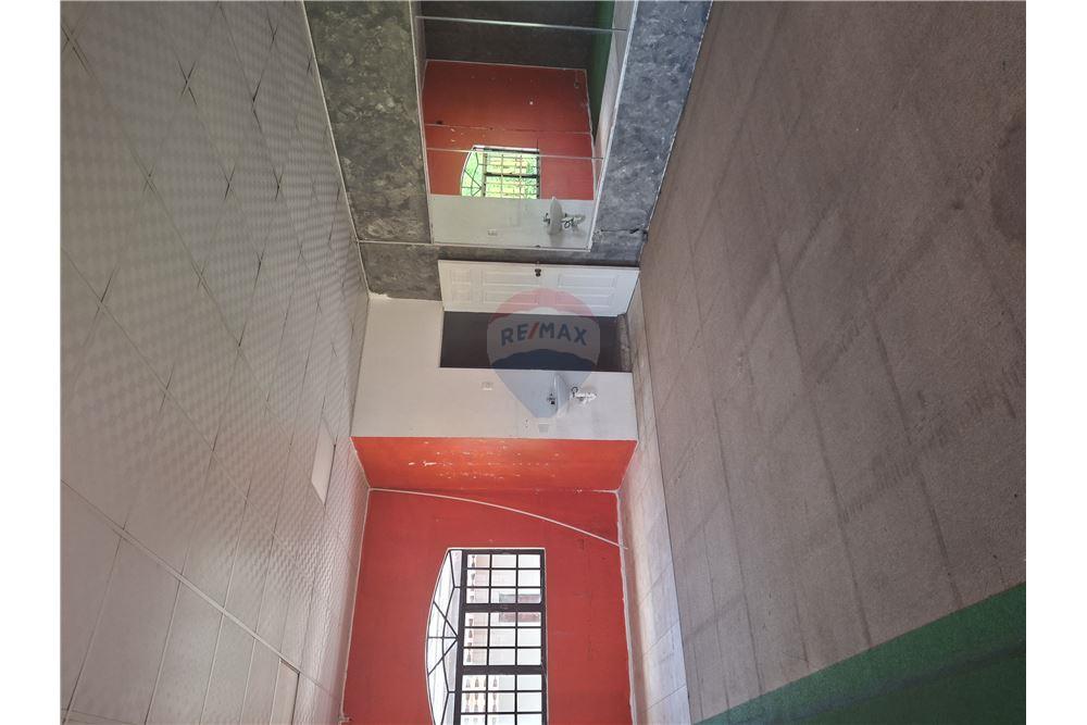 Bedrijfsmatig / Detailhandel - Te Koop - Arouca, Saint George, Trinidad and Tobago - 3 - 90155092-92