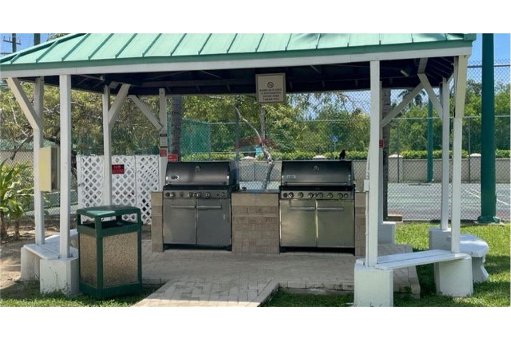 Condo/Apartment - For Sale - W Bay Bch South, Seven Mile, Cayman Islands - 2 - 90146002-459