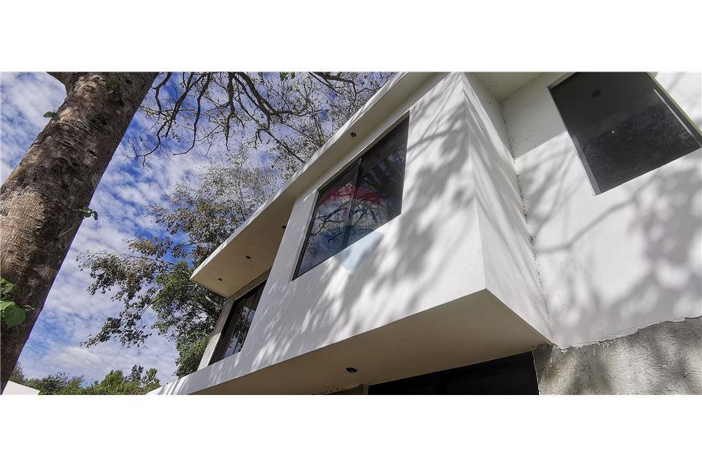 Villa - For Sale - San Lucas Sacatepéquez, Sacatepéquez, Guatemala - 6 - 902691017-12