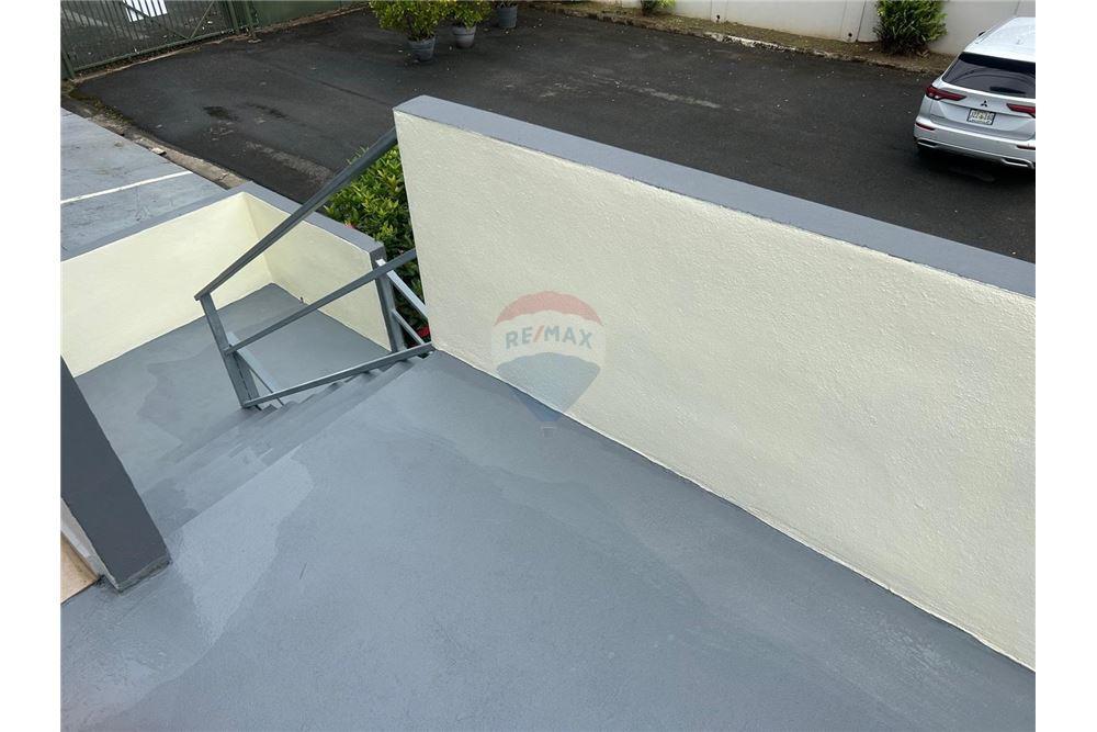 Condo/Apartment - For Sale - Ext Villa Caparra, Guaynabo, Puerto Rico - 31 - 90102054-17