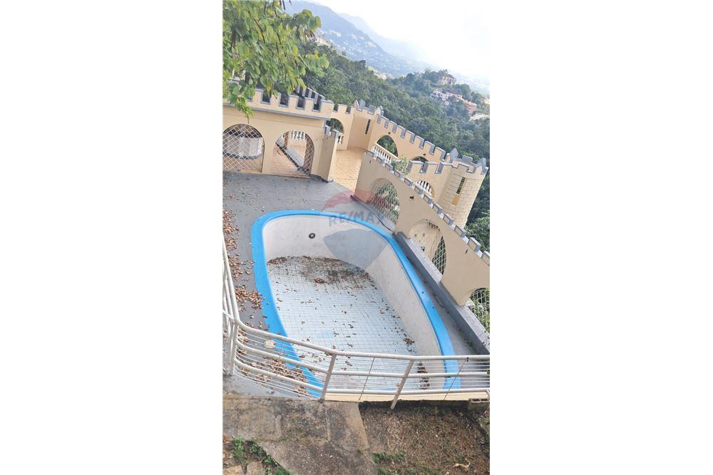 Villa - Venta - Stony Hill, Saint Andrew, Jamaica - 21 - 901321004-1