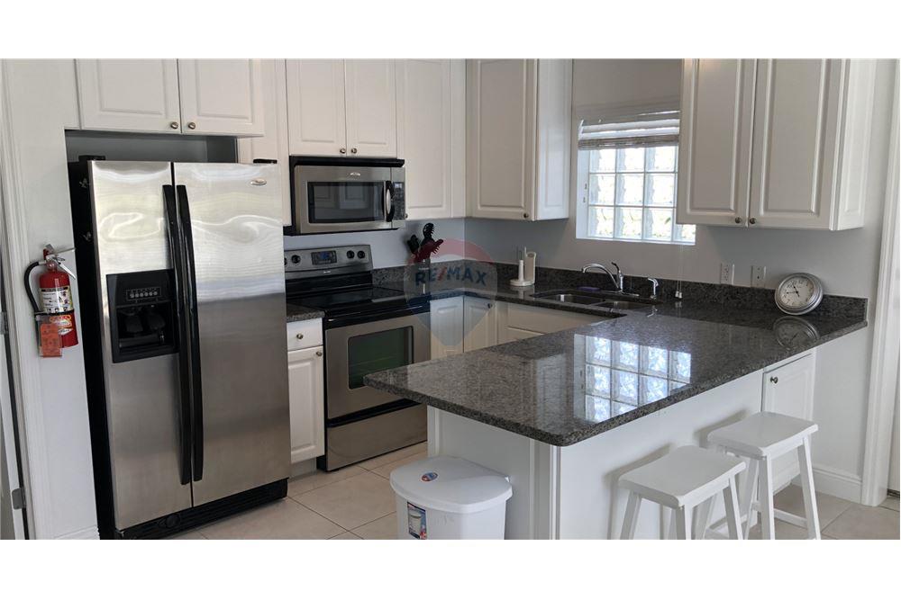 Condo/Apartment - For Sale - Prospect, Prospect, Cayman Islands - 11 - 90146010-279