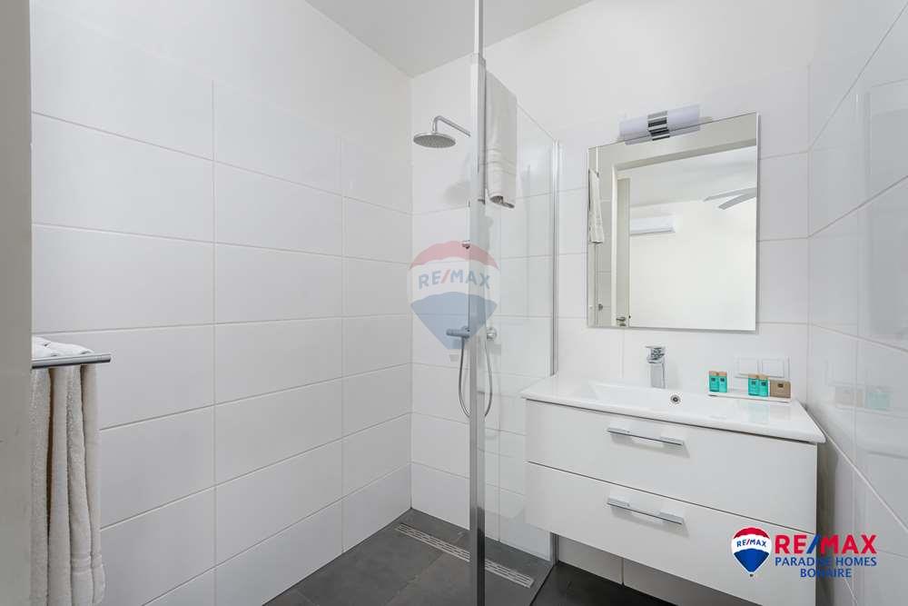 Villa - For Sale - Belnem, Bonaire, Bonaire - GrandWindsock-15-1500-9.jpg - 900171015-19