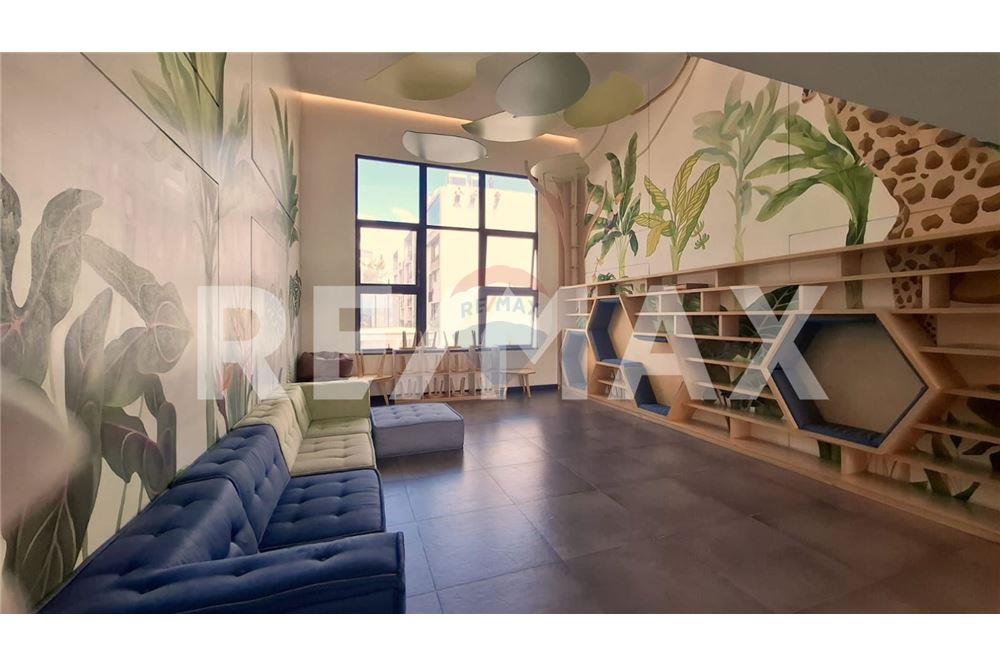 Condo/Apartment - For Sale - Zona 4, Guatemala, Guatemala - 19 - 902091017-29