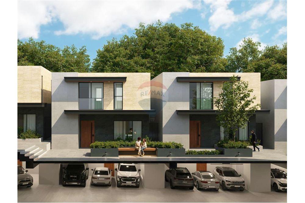 Villa - Te Koop - Zona 13, Guatemala, Guatemala - 4 - 902311022-81