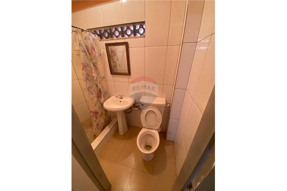 Apartamento/Condominio - Venta - Saint Augustine, Saint George, Trinidad and Tobago - 3 - 90155109-215