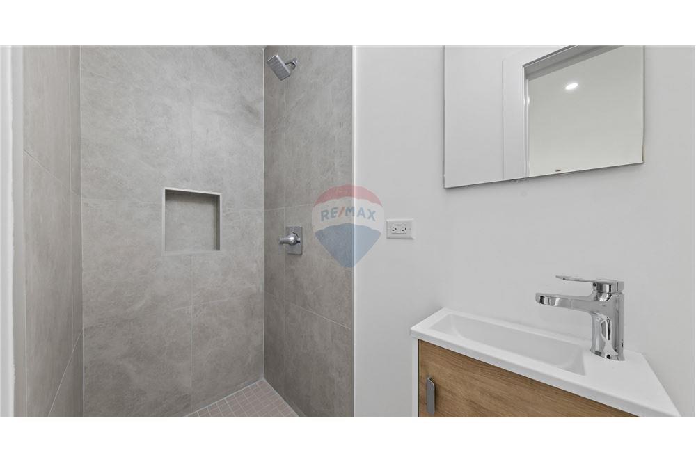 Apartamento/Condominio - Venta - George Town, Grand Cayman, Islas Caimán - 8 - 90146018-295